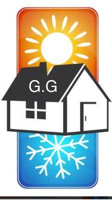 G G Comfort Heating and Cooling