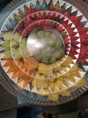 Epic Events & Catering