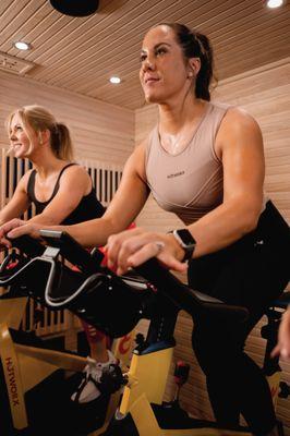 HOTWORX - St. George, UT - River Rd