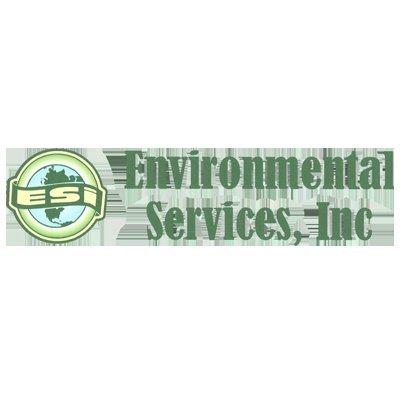 Environmental Services