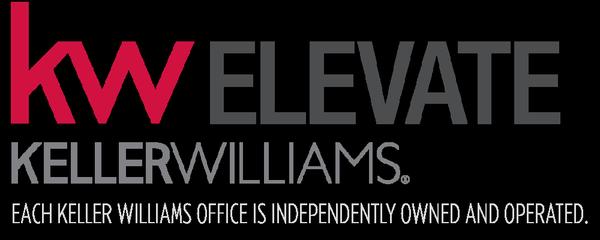 Keller Williams