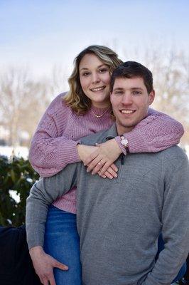 Forever Your Moment Photography