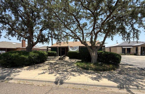 Boyles General Dentistry