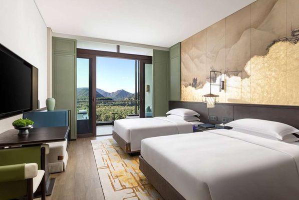 Days Inn by Wyndham Crystal River