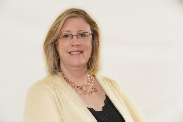 Jennifer Lynn Hoffman, Owner, Executive Director, Dyslexia Consultant and Screener, Certified Barton Tutor