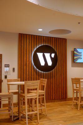 Westwood Community Church