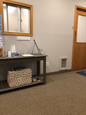 St Louis Healthcare Solutions