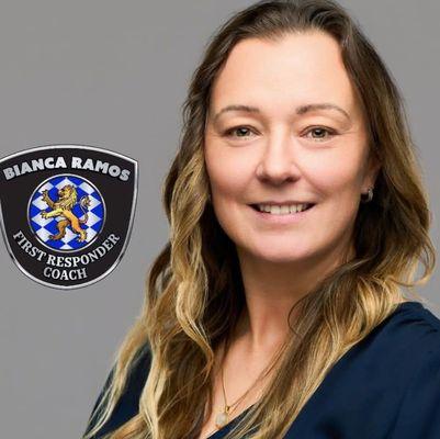 Bianca Ramos