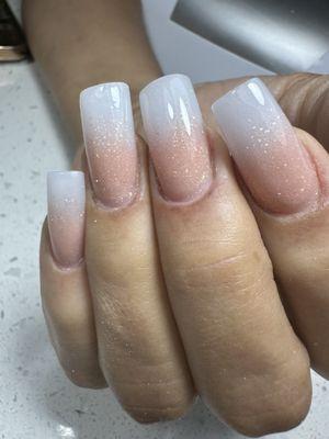 Glamore Precision Haircutters Company