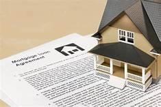 White Glove service for Mortgage Loan Signings.