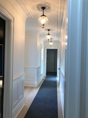 Criscione Electrical Services