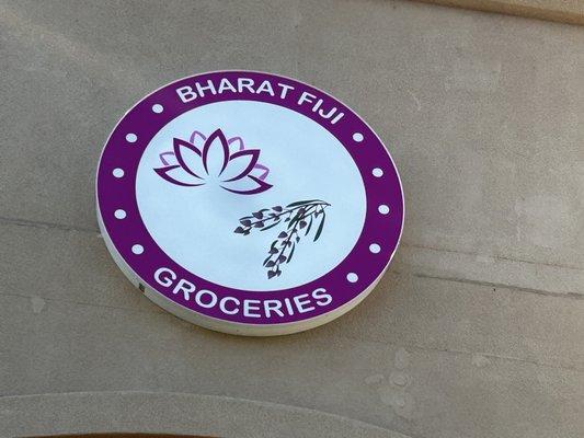 Bharat Fiji Groceries