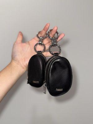 pocket collection with bratz: pico 02 (left), matiny 01 (right) (06/2025)