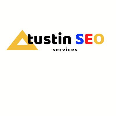 Tustin SEO Services