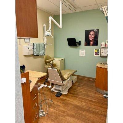Dentalworks