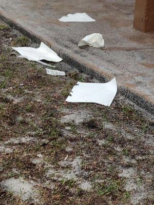 Cypress Oaks Apartments