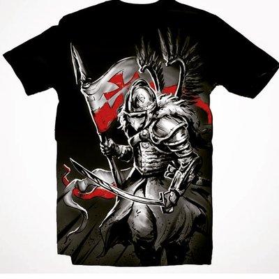 Polish Vibes Gift Gallery