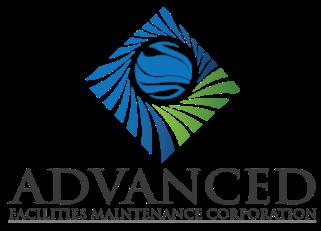 Advanced Facilities Maintenance Corp.
