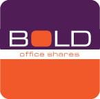 Ultra modern. Ultra convenient. Ultra efficient. Fully equipped offices and cubicles. 6 months free with 24 months.