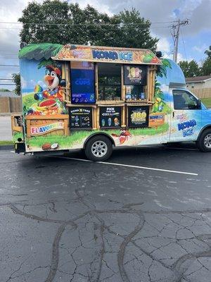 Grace Gospel Temple Church