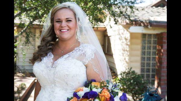 RNR Aesthetics & Hair Lounge