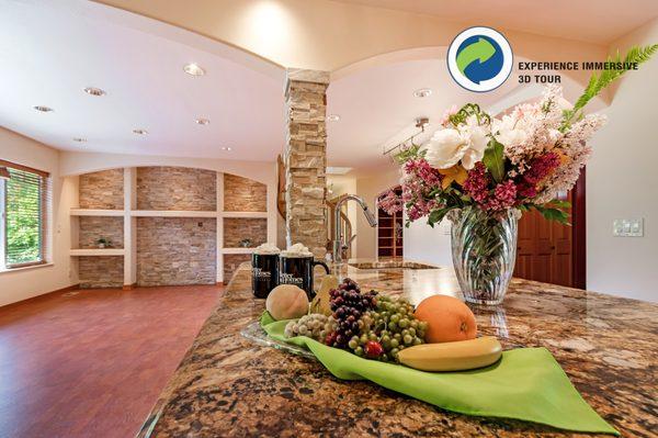 Better Homes and Gardens Real Estate Dream Makers