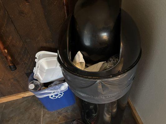 Explorer Cabins at Yellowstone