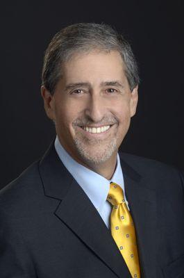 Jeffrey M. Zabner, a Law