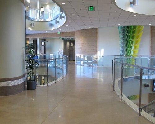 Finn-Wall Specialties