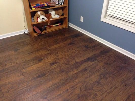 Brothers Contractors Inc