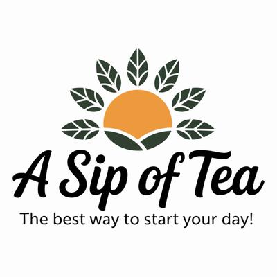A Sip of Tea