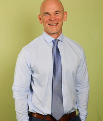 STAR Physical Therapy-Mandeville