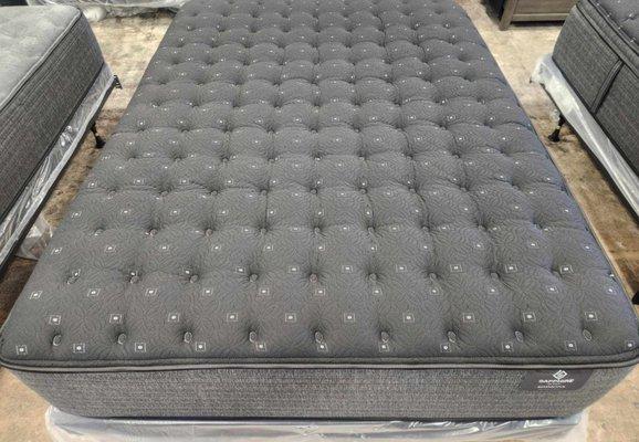 Box Drop Green Valley