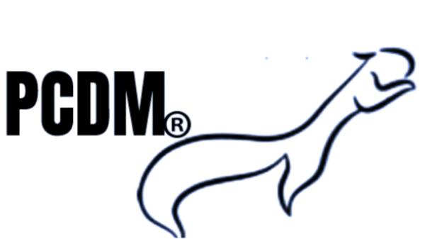 PCDM