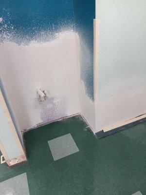 Sarkis Handyman Services