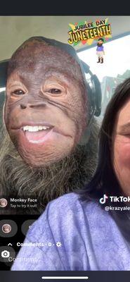 B & B Landscaping & Pressure Washing