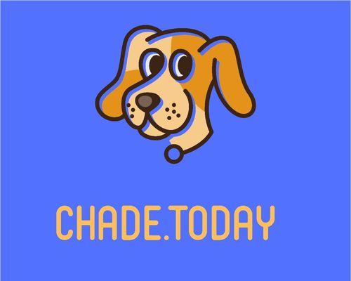 Chade Dog Walker