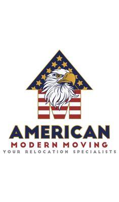 American Modern Moving