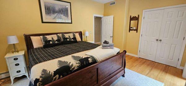 Twinkle Time Cleaning