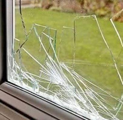 Fast Window Repair