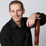 Just Press Play Productions