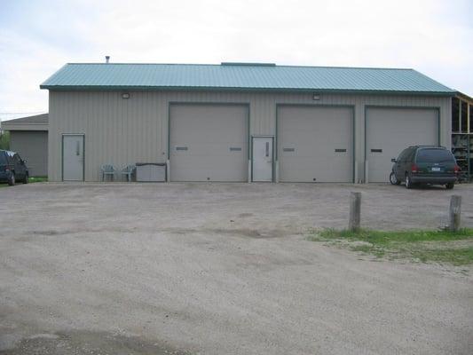 St. Cloud Transmission & Auto Repair