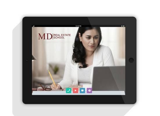 CLASSROOM OR ONLINE COURSES!!!