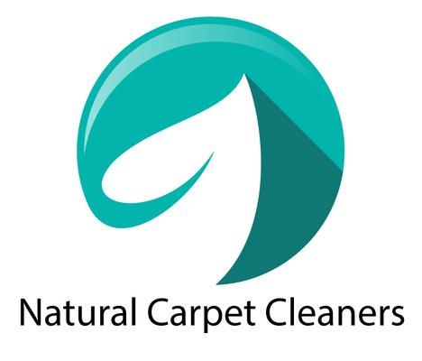 Natural Carpet Cleaning