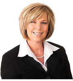 Corbett Personnel Services, Inc