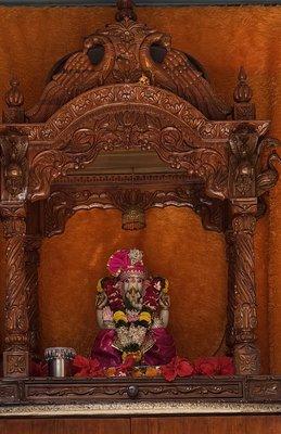 Soaring Spirit Wellness