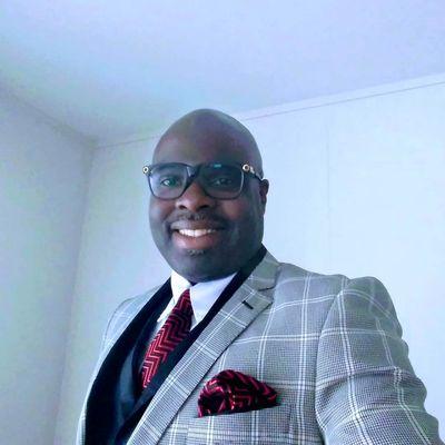 Carr's Courier Service