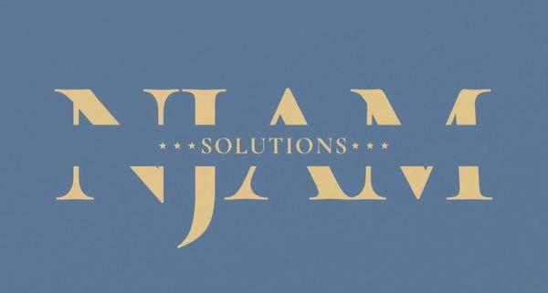 Njam Solutions