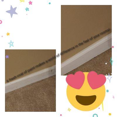 Dukes Remodeling and Handy service