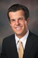 Edward Jones - Financial Advisor: Trevor E Arnone